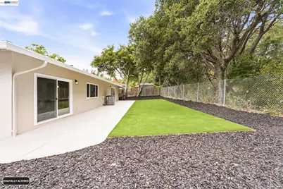 8091 Via Zapata, Dublin, CA 94568 - Photo 33