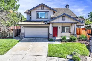 1786 Corte Vista St, Brentwood, CA 94513 - Photo 1