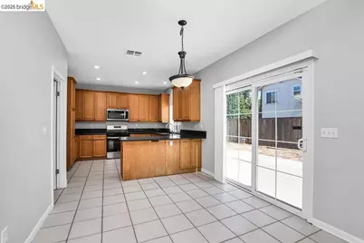 1786 Corte Vista St, Brentwood, CA 94513 - Photo 13