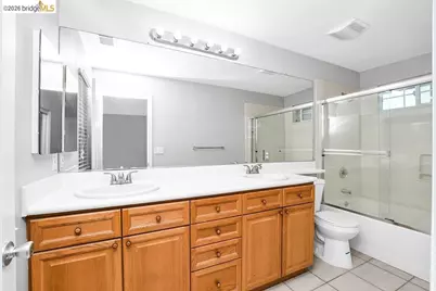 1786 Corte Vista St, Brentwood, CA 94513 - Photo 23