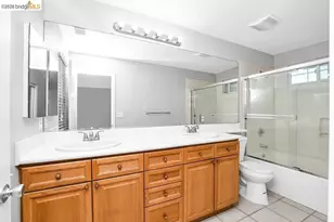 1786 Corte Vista St, Brentwood, CA 94513 - Photo 23
