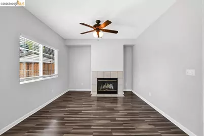 1786 Corte Vista St, Brentwood, CA 94513 - Photo 11