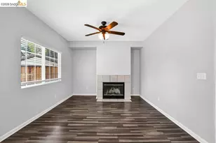1786 Corte Vista St, Brentwood, CA 94513 - Photo 11