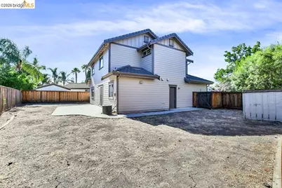 1786 Corte Vista St, Brentwood, CA 94513 - Photo 27