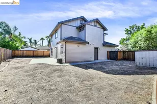 1786 Corte Vista St, Brentwood, CA 94513 - Photo 27