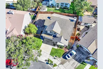 1786 Corte Vista St, Brentwood, CA 94513 - Photo 3