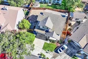 1786 Corte Vista St, Brentwood, CA 94513 - Photo 3