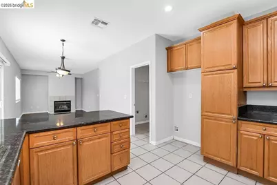 1786 Corte Vista St, Brentwood, CA 94513 - Photo 15