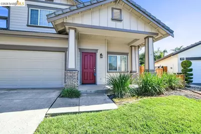 1786 Corte Vista St, Brentwood, CA 94513 - Photo 7