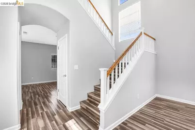 1786 Corte Vista St, Brentwood, CA 94513 - Photo 17