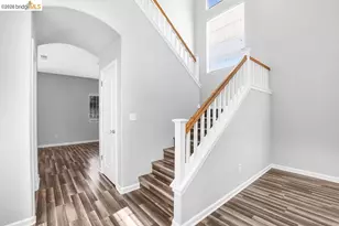 1786 Corte Vista St, Brentwood, CA 94513 - Photo 17