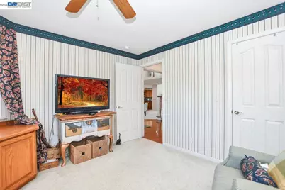 82 Edgeview Ct, Discovery Bay, CA 94505 - Photo 21