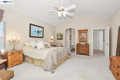 82 Edgeview Ct, Discovery Bay, CA 94505 - Photo 17