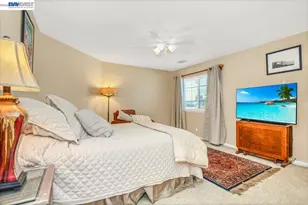 82 Edgeview Ct, Discovery Bay, CA 94505 - Photo 27