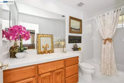 82 Edgeview Ct, Discovery Bay, CA 94505 - Photo 21