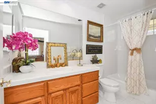 82 Edgeview Ct, Discovery Bay, CA 94505 - Photo 21