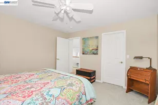82 Edgeview Ct, Discovery Bay, CA 94505 - Photo 25