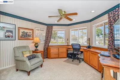 82 Edgeview Ct, Discovery Bay, CA 94505 - Photo 19