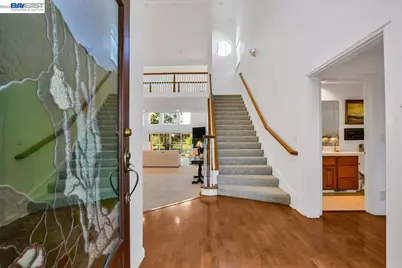 82 Edgeview Ct, Discovery Bay, CA 94505 - Photo 3