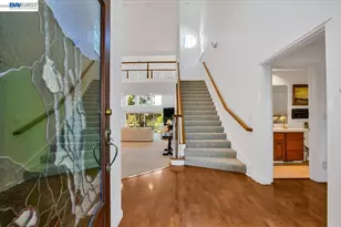 82 Edgeview Ct, Discovery Bay, CA 94505 - Photo 3