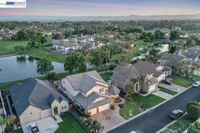 82 Edgeview Ct, Discovery Bay, CA 94505 - Photo 39