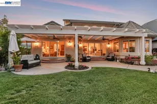 82 Edgeview Ct, Discovery Bay, CA 94505 - Photo 33