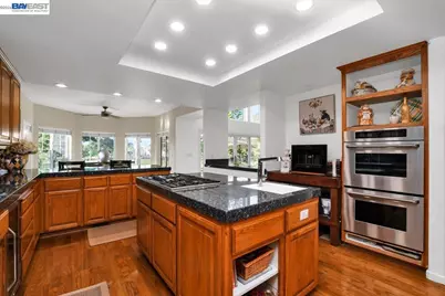 82 Edgeview Ct, Discovery Bay, CA 94505 - Photo 13