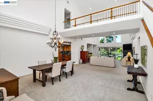 82 Edgeview Ct, Discovery Bay, CA 94505 - Photo 7