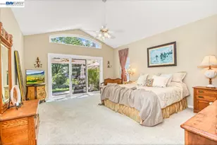 82 Edgeview Ct, Discovery Bay, CA 94505 - Photo 15