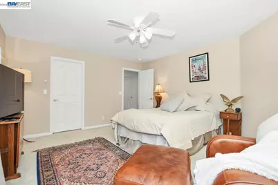 82 Edgeview Ct, Discovery Bay, CA 94505 - Photo 27