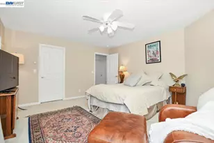 82 Edgeview Ct, Discovery Bay, CA 94505 - Photo 27