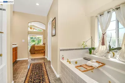 82 Edgeview Ct, Discovery Bay, CA 94505 - Photo 19
