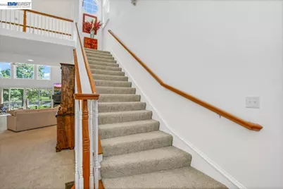 82 Edgeview Ct, Discovery Bay, CA 94505 - Photo 23
