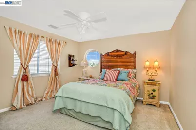 82 Edgeview Ct, Discovery Bay, CA 94505 - Photo 25
