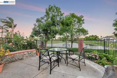 82 Edgeview Ct, Discovery Bay, CA 94505 - Photo 37