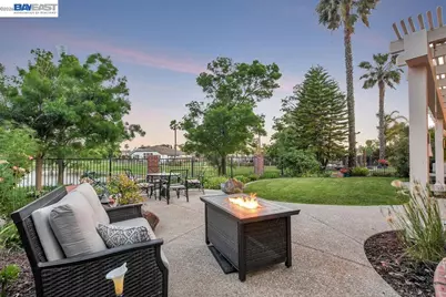 82 Edgeview Ct, Discovery Bay, CA 94505 - Photo 35
