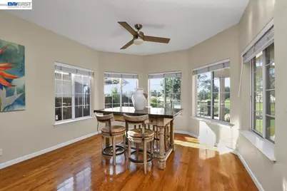 82 Edgeview Ct, Discovery Bay, CA 94505 - Photo 15