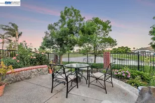 82 Edgeview Ct, Discovery Bay, CA 94505 - Photo 33