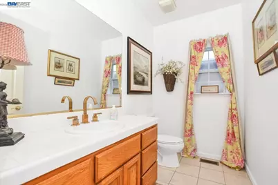 82 Edgeview Ct, Discovery Bay, CA 94505 - Photo 27
