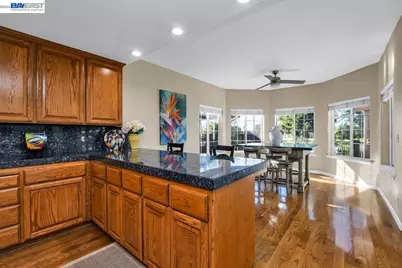 82 Edgeview Ct, Discovery Bay, CA 94505 - Photo 13