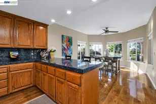 82 Edgeview Ct, Discovery Bay, CA 94505 - Photo 13