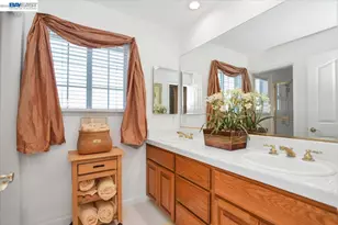 82 Edgeview Ct, Discovery Bay, CA 94505 - Photo 29