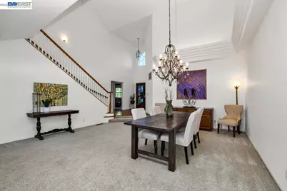 82 Edgeview Ct, Discovery Bay, CA 94505 - Photo 5