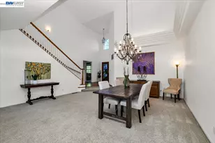 82 Edgeview Ct, Discovery Bay, CA 94505 - Photo 5