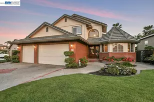 82 Edgeview Ct, Discovery Bay, CA 94505 - Photo 37