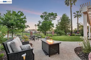 82 Edgeview Ct, Discovery Bay, CA 94505 - Photo 31