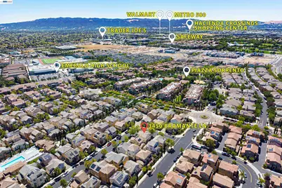 3450 Bramante Ln, Dublin, CA 94568 - Photo 41