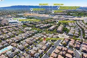 3450 Bramante Ln, Dublin, CA 94568 - Photo 41