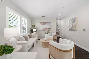 3450 Bramante Ln, Dublin, CA 94568 - Photo 7