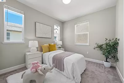 3450 Bramante Ln, Dublin, CA 94568 - Photo 23